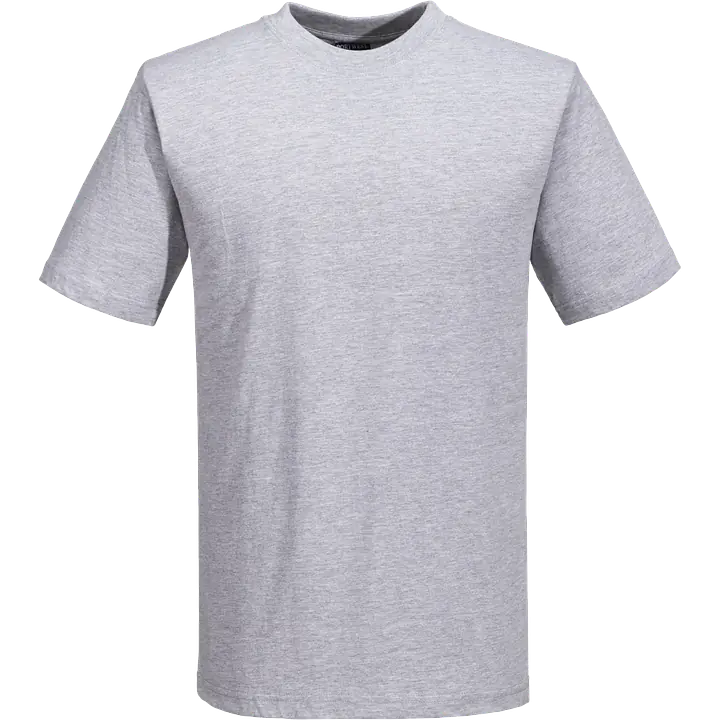 Portwest_b195_grey_safeguru_01.webp