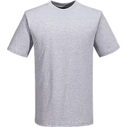 Portwest_b195_grey_safeguru_01.webp