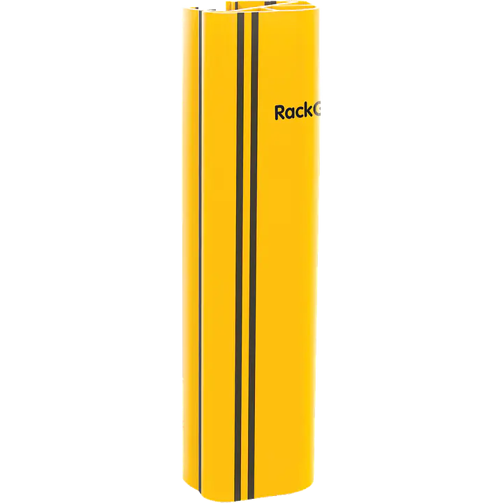 RackGuard Rack Leg Protector_Qtr nb.png
