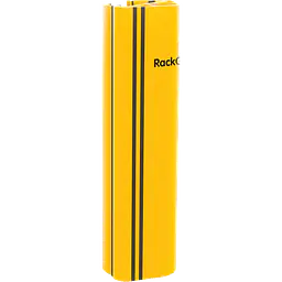 RackGuard Rack Leg Protector_Qtr nb.png