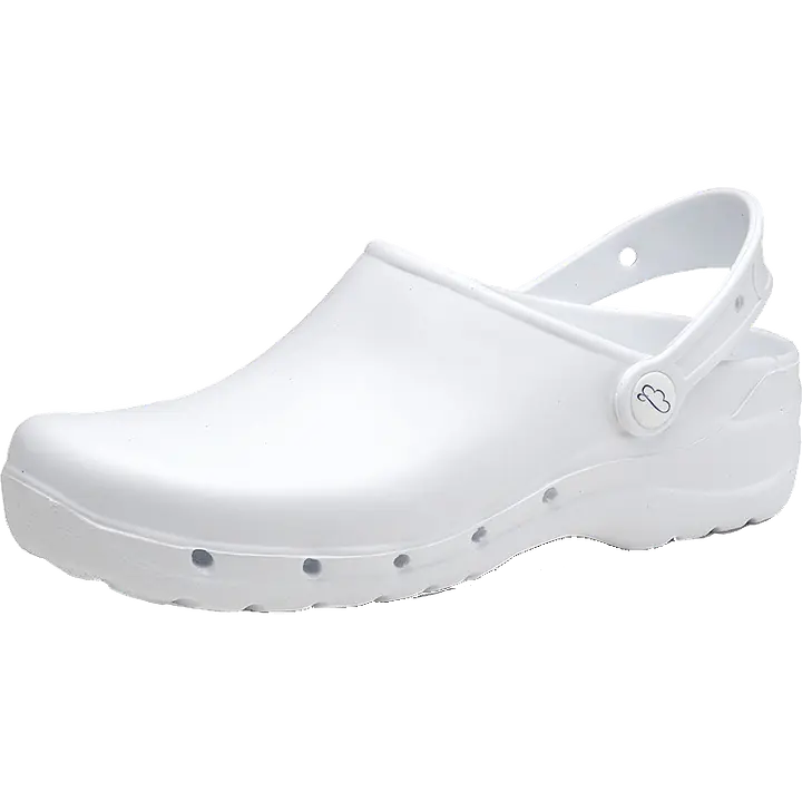 FLOTANTE-BLANCO-P girada_safeguru_nb.png