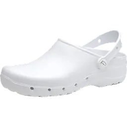 FLOTANTE-BLANCO-P girada_safeguru_nb.png