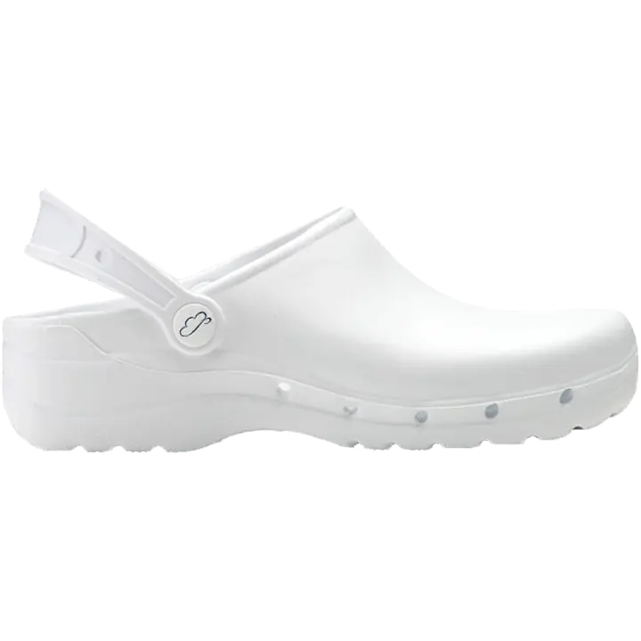 FLOTANTE-BLANCO-1-800x800_safeguru_nb.png