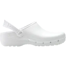 FLOTANTE-BLANCO-1-800x800_safeguru_nb.png