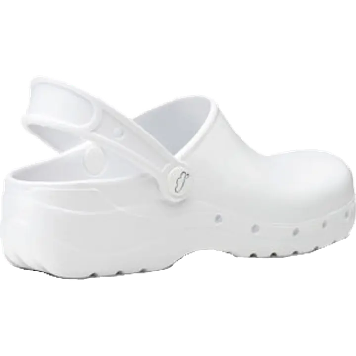 FLOTANTES-BLANCO_safeguru_nb.png