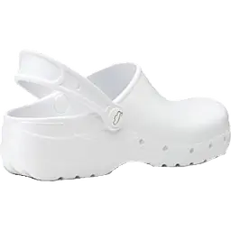 FLOTANTES-BLANCO_safeguru_nb.png