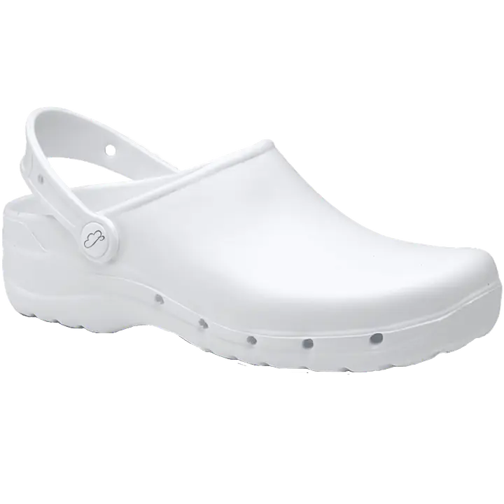 flotantes plp bl.png