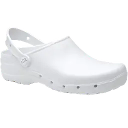 flotantes plp bl.png