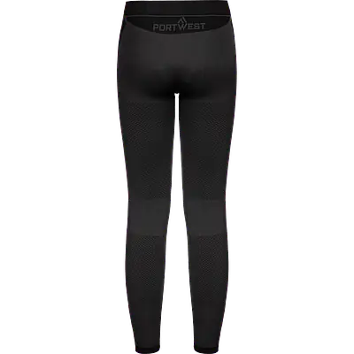 Legging Dynamic Air Baselayer B171 secondary image