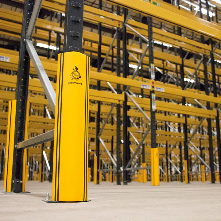 RackGuard Rack Leg Protector_Insitu.jpg