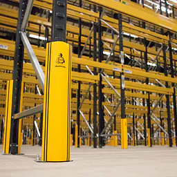 RackGuard Rack Leg Protector_Insitu.jpg