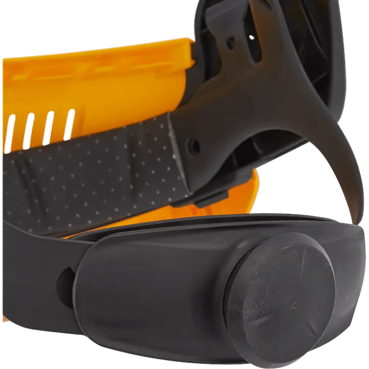 3m_G500_safeguru_07.webp