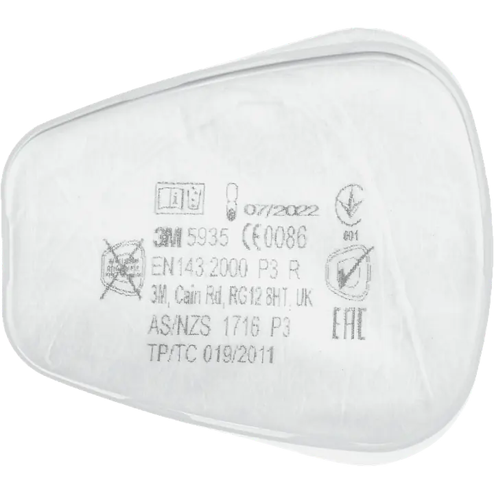 7100141610-3m-particulate-filter-p3 1 nb.png