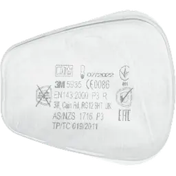 7100141610-3m-particulate-filter-p3 1 nb.png