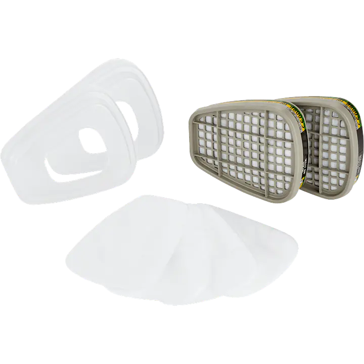 7100141610-3m-particulate-filter-p3 4 nb.png
