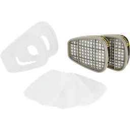 7100141610-3m-particulate-filter-p3 4 nb.png