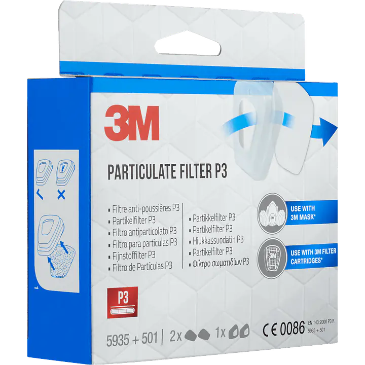 7100141610-3m-particulate-filter-p3 3 nb.png