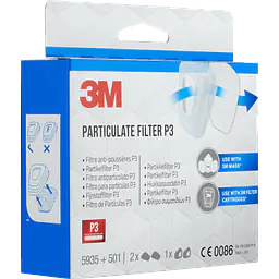 7100141610-3m-particulate-filter-p3 3 nb.png