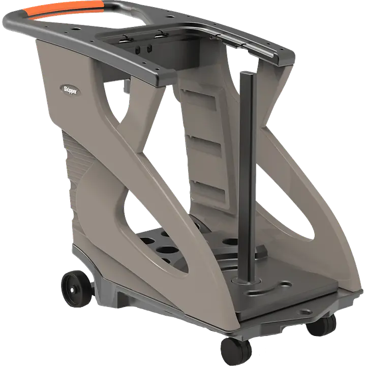 Skipper_unicart_orange_safeguru_06.webp