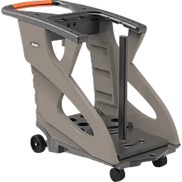 Skipper_unicart_orange_safeguru_06.webp