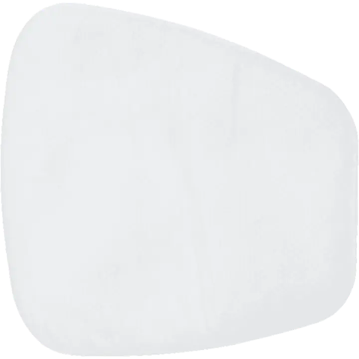 filters-p3r-5935 clop_O nb.png