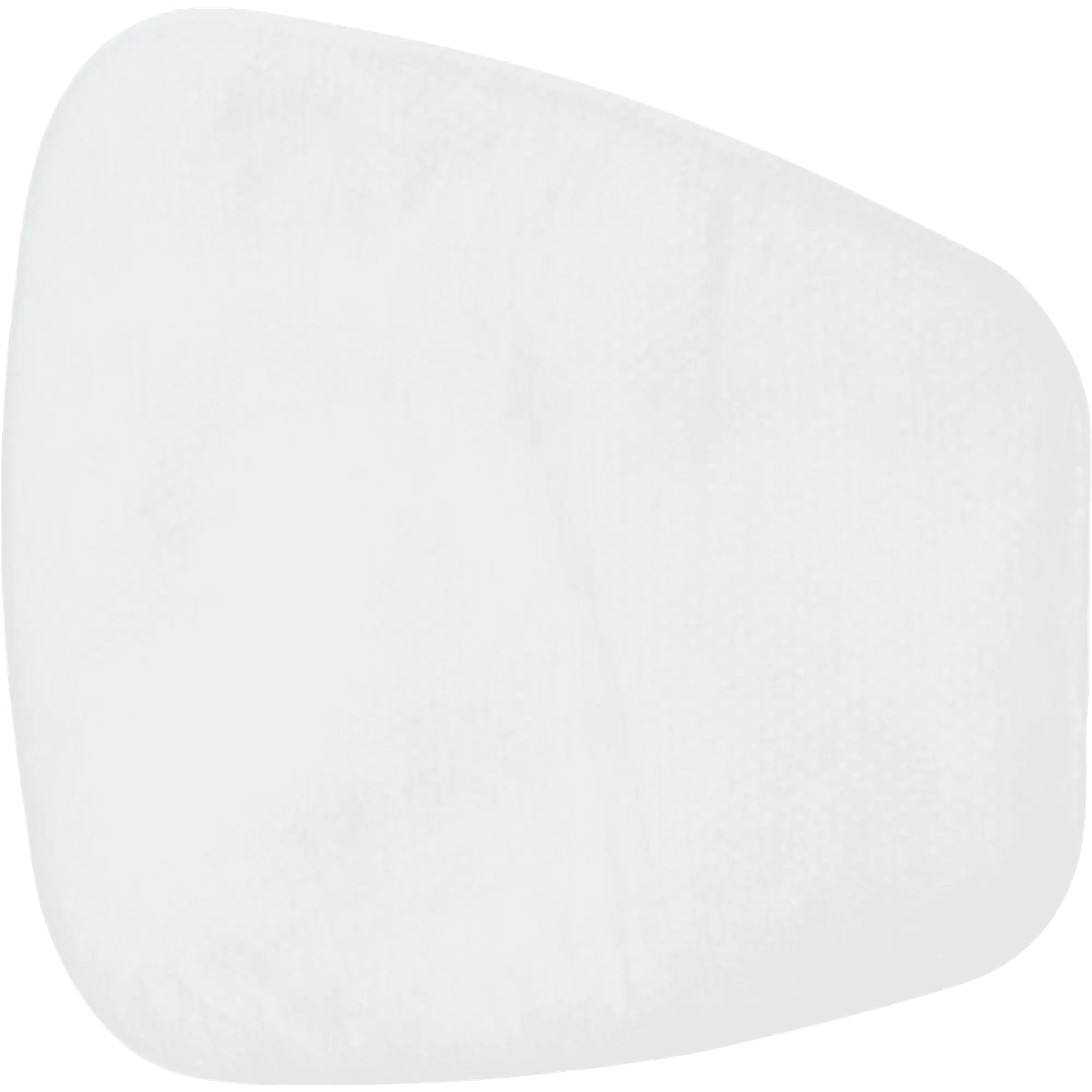 filters-p3r-5935 clop_O nb.png