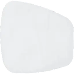 filters-p3r-5935 clop_O nb.png