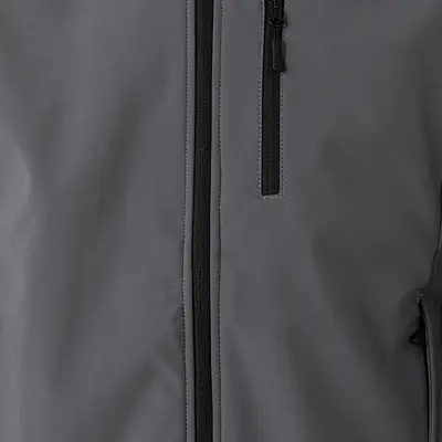 Chaqueta Velilla Softshell 206005 secondary image