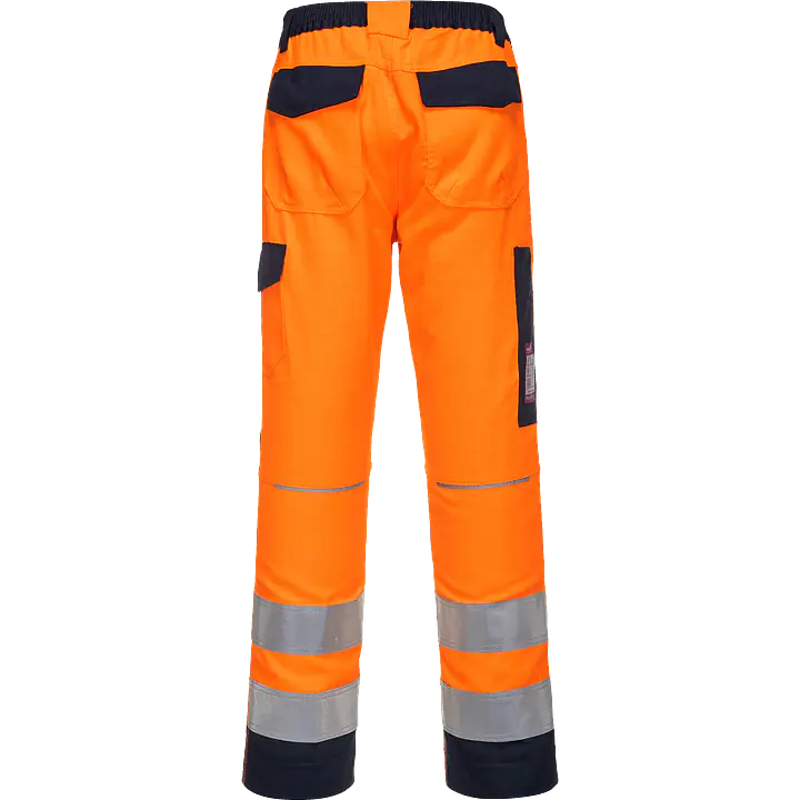 Portwest_mv36_orange_safeguru_03.webp