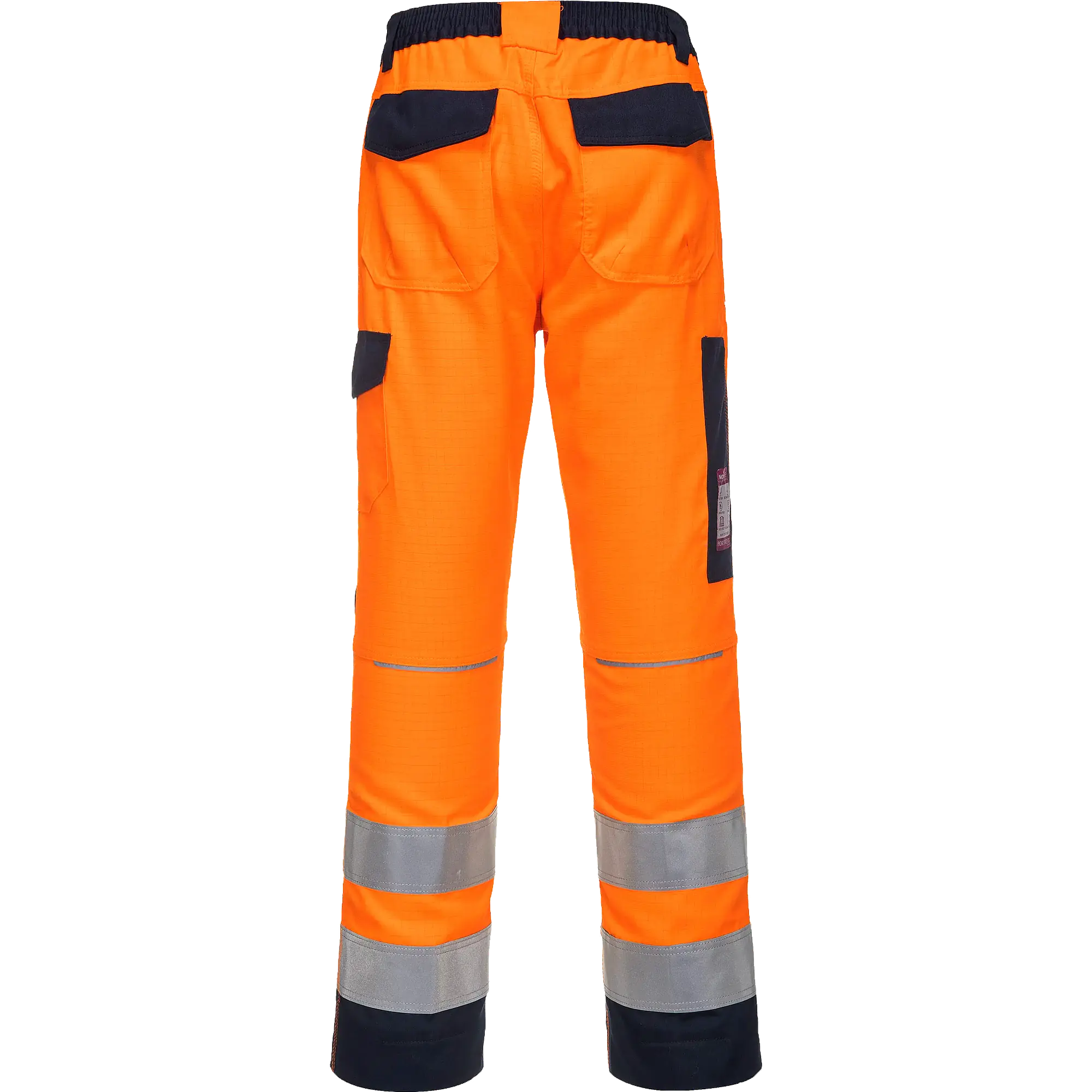 Portwest_mv36_orange_safeguru_03.webp