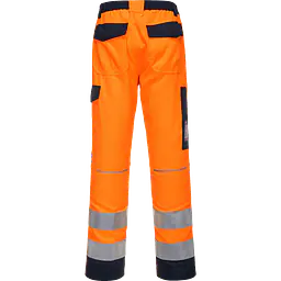 Portwest_mv36_orange_safeguru_03.webp