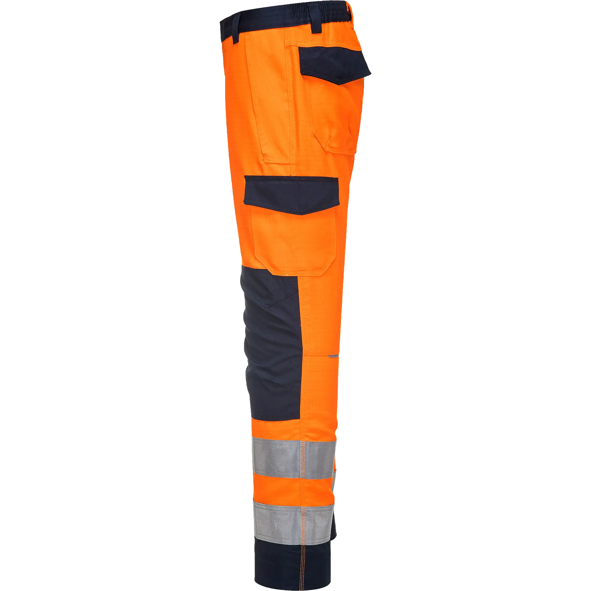 Portwest_mv36_orange_safeguru_04.webp