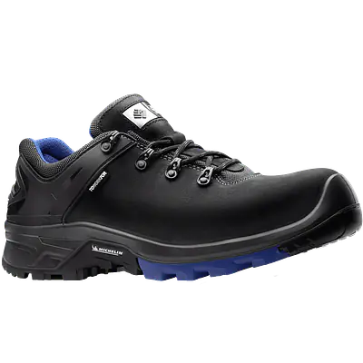 Zapatos de seguridad BRAKE S3 SRC HRO primary image