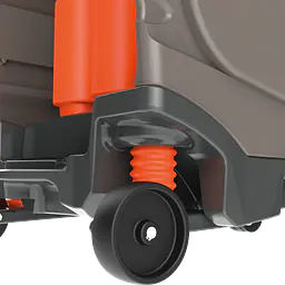 Skipper_unicart_orange_safeguru_01.webp