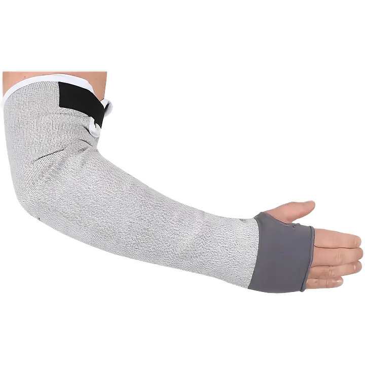 Skytec_kopter_safeguru_02.webp