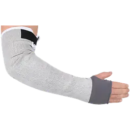 Skytec_kopter_safeguru_02.webp