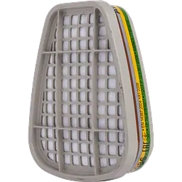 3m_6059_safeguru_03.webp