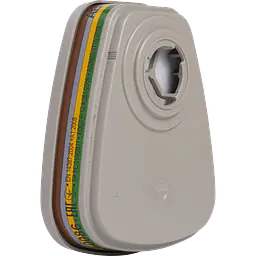 3m_6059_safeguru_04.webp