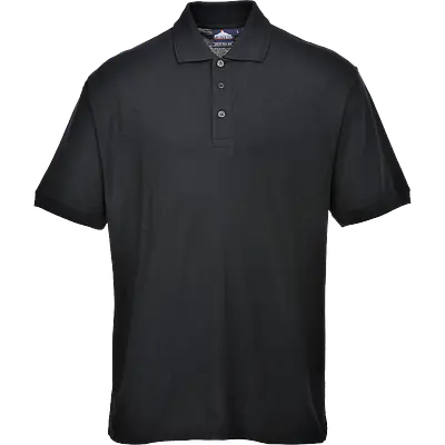 Polo NAPLES B210 primary image
