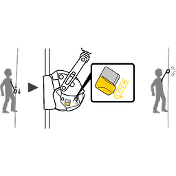Petzl_asap_lock_safeguru_03.webp