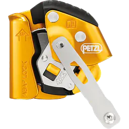 Petzl_asap_lock_safeguru_01.webp