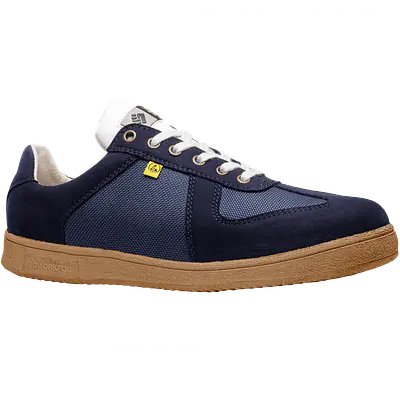 Zapatillas de seguridad NOSESLIDE ESD S3 SRC primary image