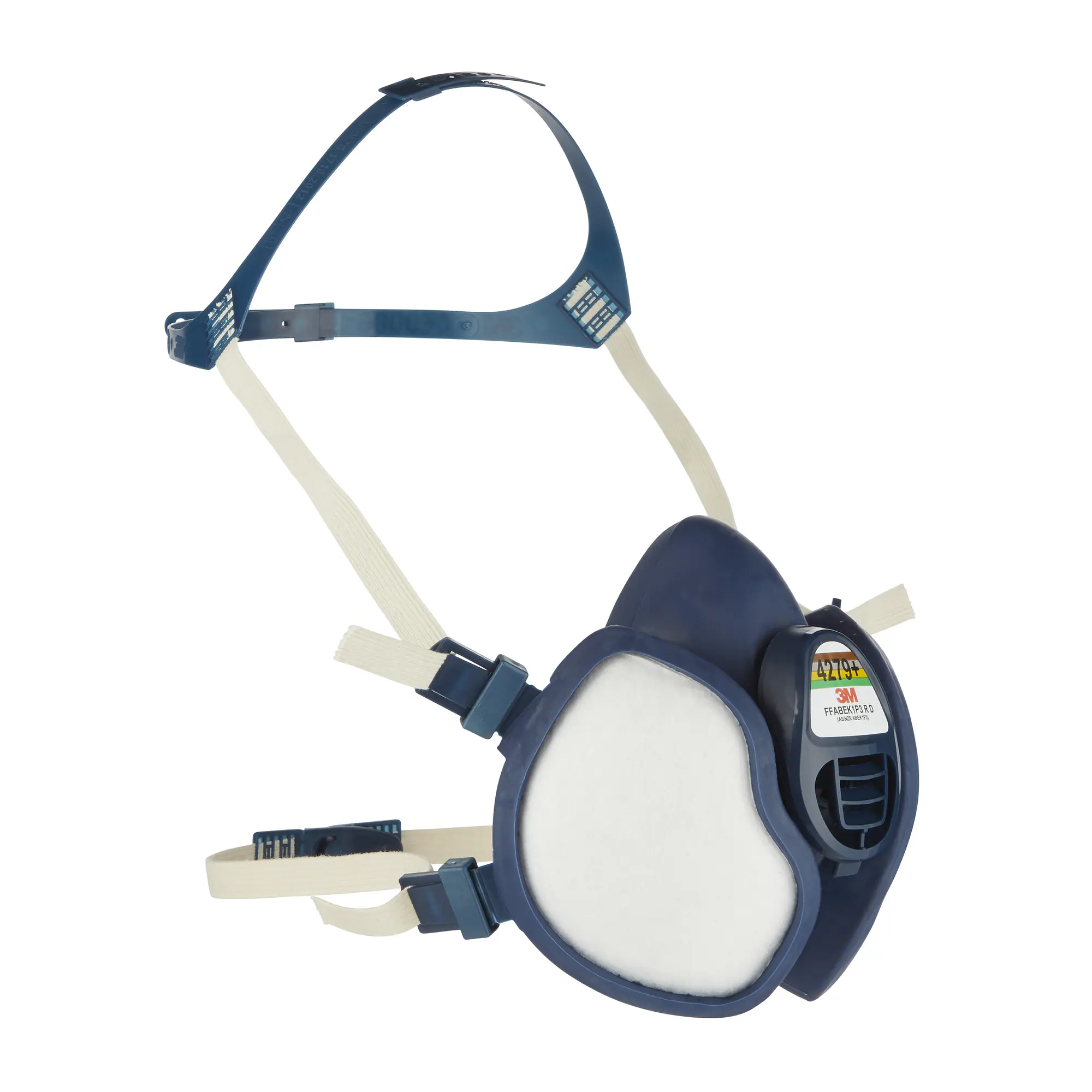 7100113103-3m-maintenance-free-half-mask-ffabek1p3-r-d-filters-4279-crop_O.jpg