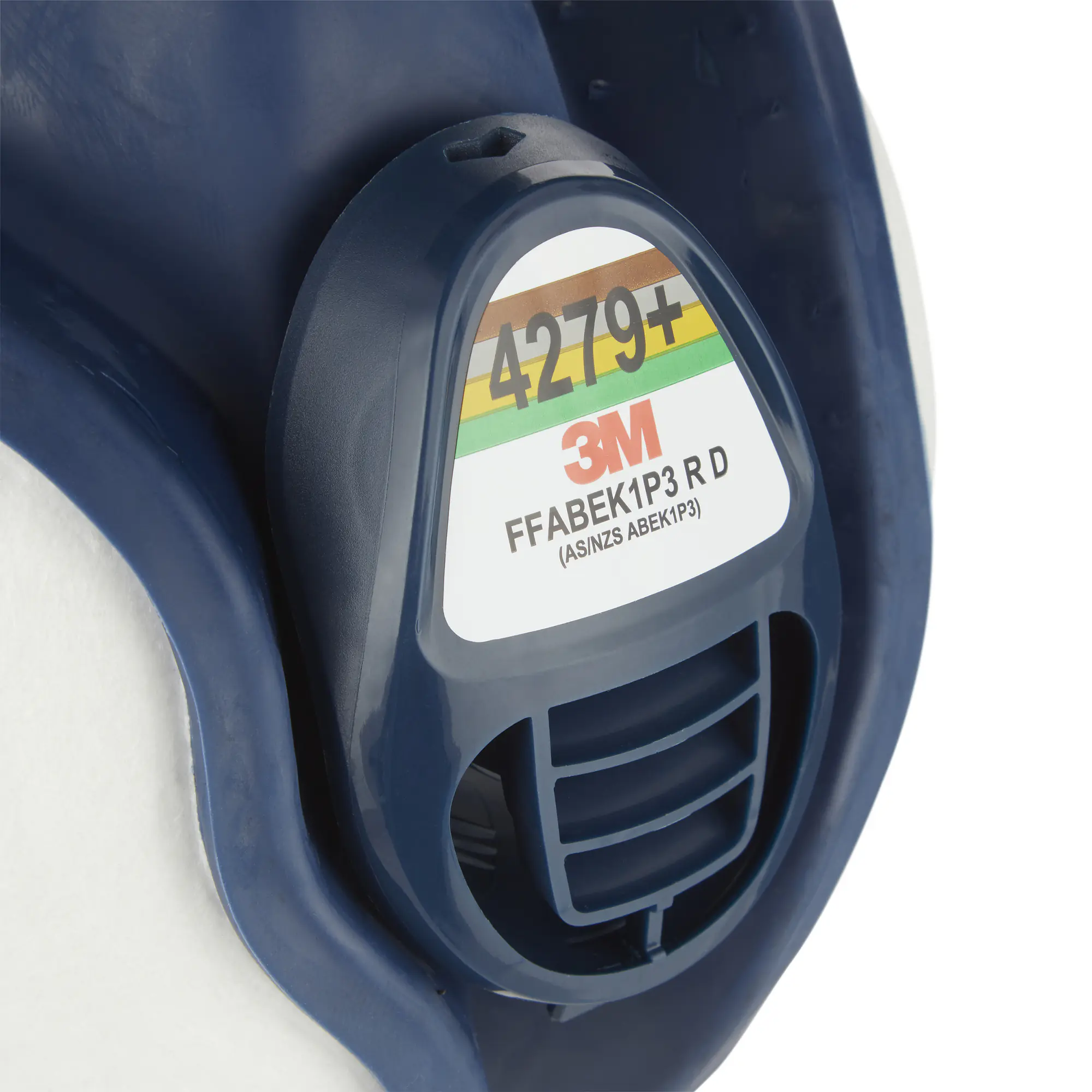 7100113103-3m-maintenance-free-half-mask-ffabek1p3-r-d-filters-4279-cu01_O.jpg