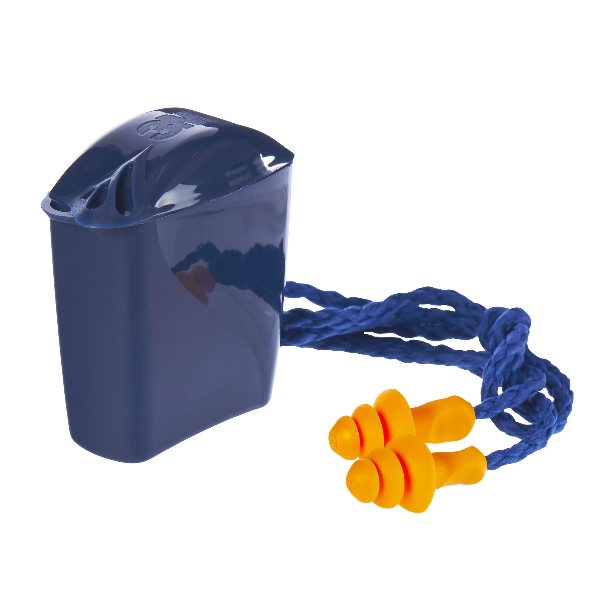 DT999928153 3M Earplugs, Pre Moulded, Corded, 1271 PNTP_O.png