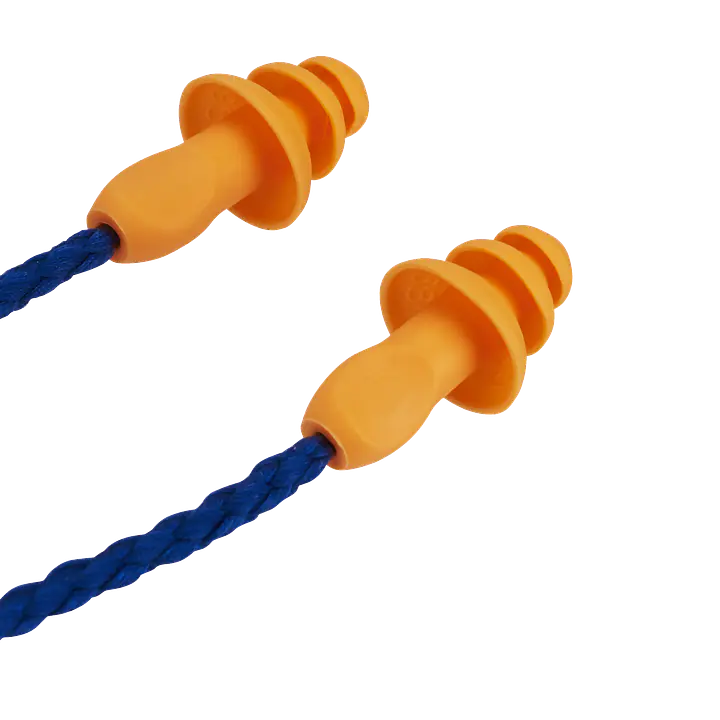 7100141331-3m-corded-ear-plugs-with-storage-box-1271c1-87-98-db-1-kit-cu01_O.png