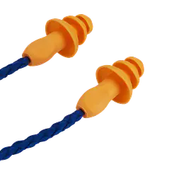 7100141331-3m-corded-ear-plugs-with-storage-box-1271c1-87-98-db-1-kit-cu01_O.png