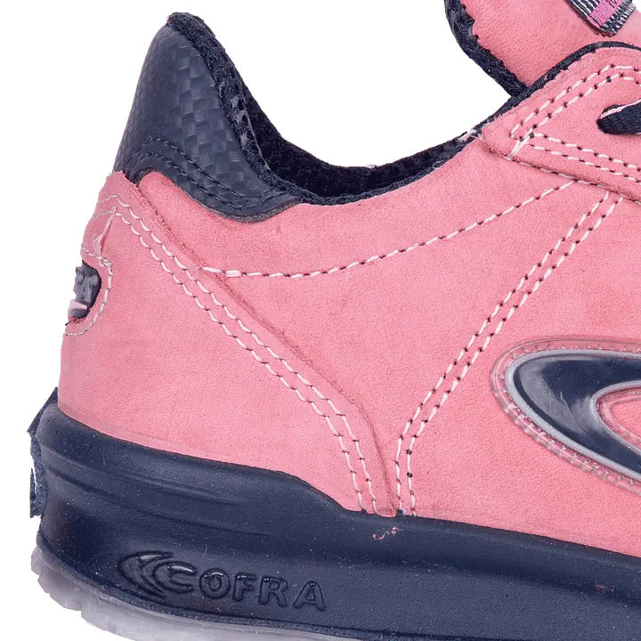 Cofra_rose_safeguru_05.png