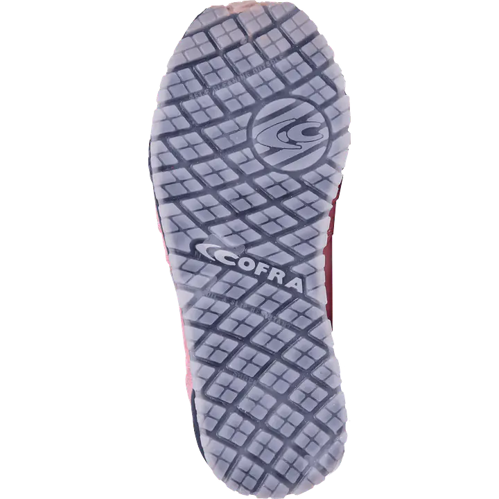 Cofra_rose_safeguru_02.png