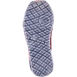 Cofra_rose_safeguru_02.png
